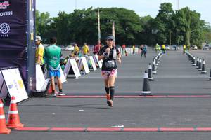 BIB: 
                            <button type="button" onclick="openModal(5247140)" class="btn btn-primary btn-sm float-right btn-popup" data-toggle="modal" data-target=".modal-high-quality">
                        <i class="fas fa-shopping-cart"></i> Add to Cart
                    </button>
                                            <button type="button" onclick="isThisMe(5247140, true)" class="btn btn-success btn-sm float-right btn-popup btn-isme hidden" data-toggle="tooltip" data-placement="bottom" title="นี่คือรูปของคุณใช่ไหม คลิกที่นี่เพื่อเอาเข้าอัลบั้ม">
                        <i class="fas fa-plus"></i> Add to album
                    </button>
                    <button type="button" onclick="isThisMe(5247140, false)" class="btn btn-warning btn-sm float-right btn-popup btn-isnotme hidden">
                        <i class="fas fa-ban"></i> Remove from album
                    </button>